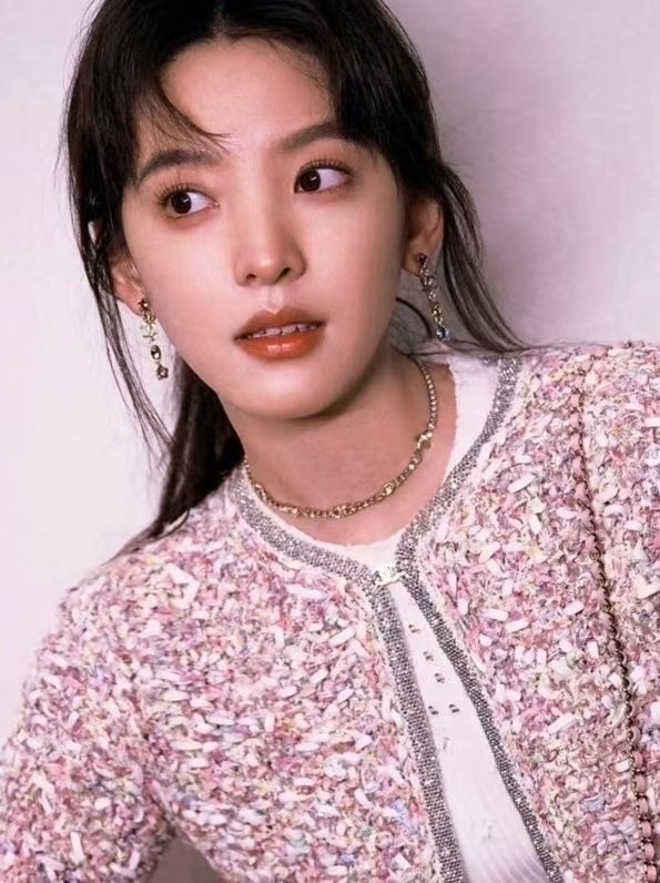 Chanel Earring CE16797