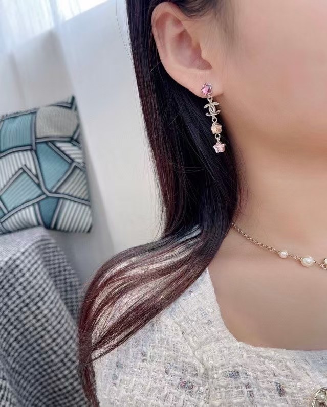 Chanel Earring CE16797
