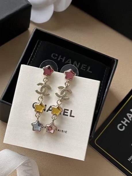 Chanel Earring CE16797