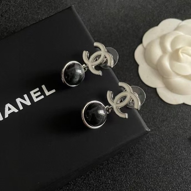 Chanel Earring CE16800