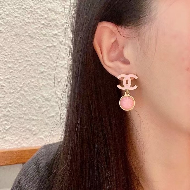 Chanel Earring CE16801