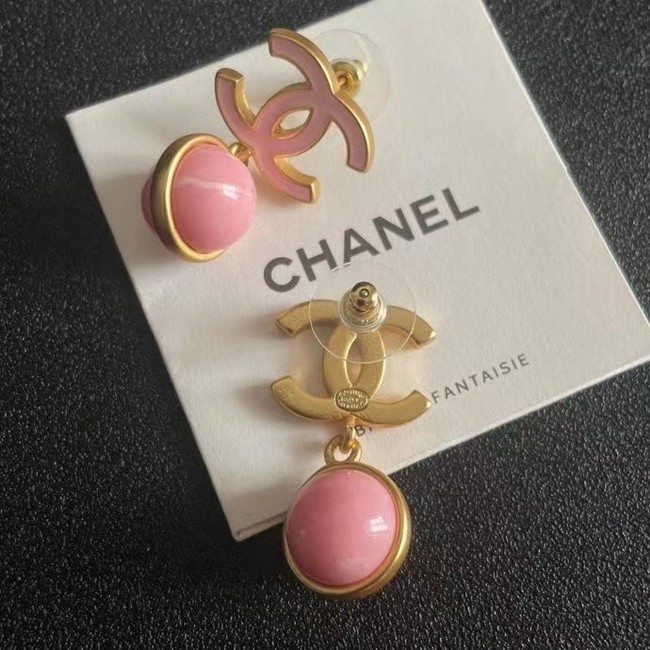Chanel Earring CE16801