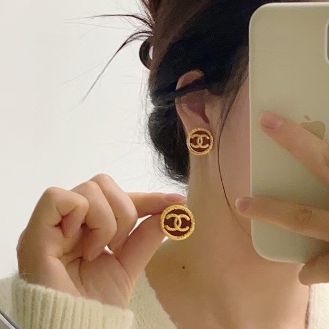 Chanel Earring CE16802