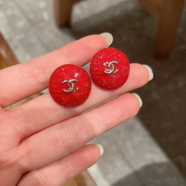 Chanel Earring CE16810