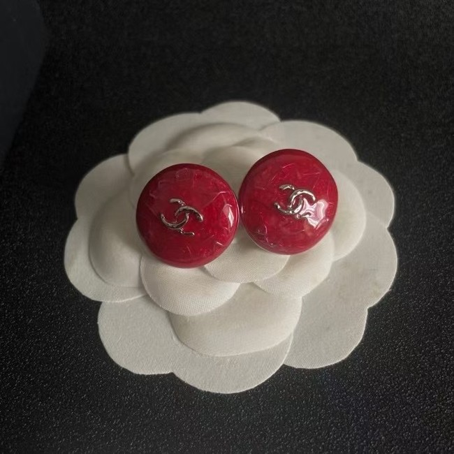 Chanel Earring CE16810