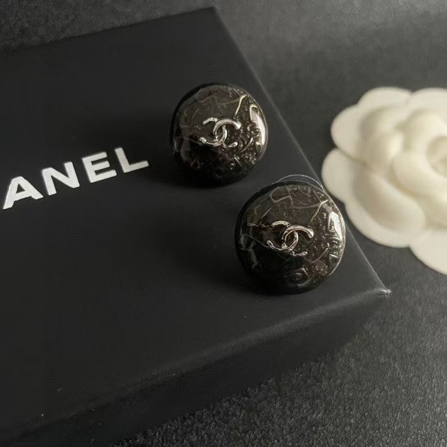 Chanel Earring CE16811
