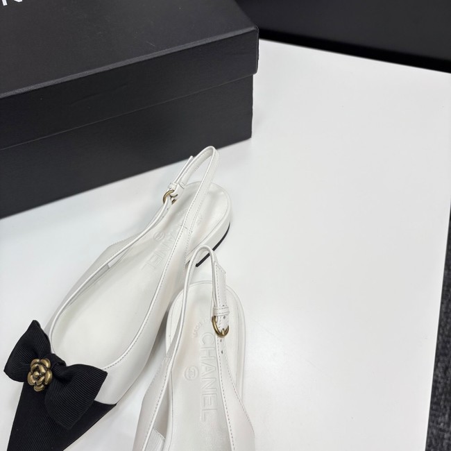 Chanel Sandals 44900-1