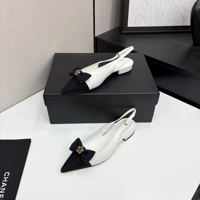 Chanel Sandals 44900-1