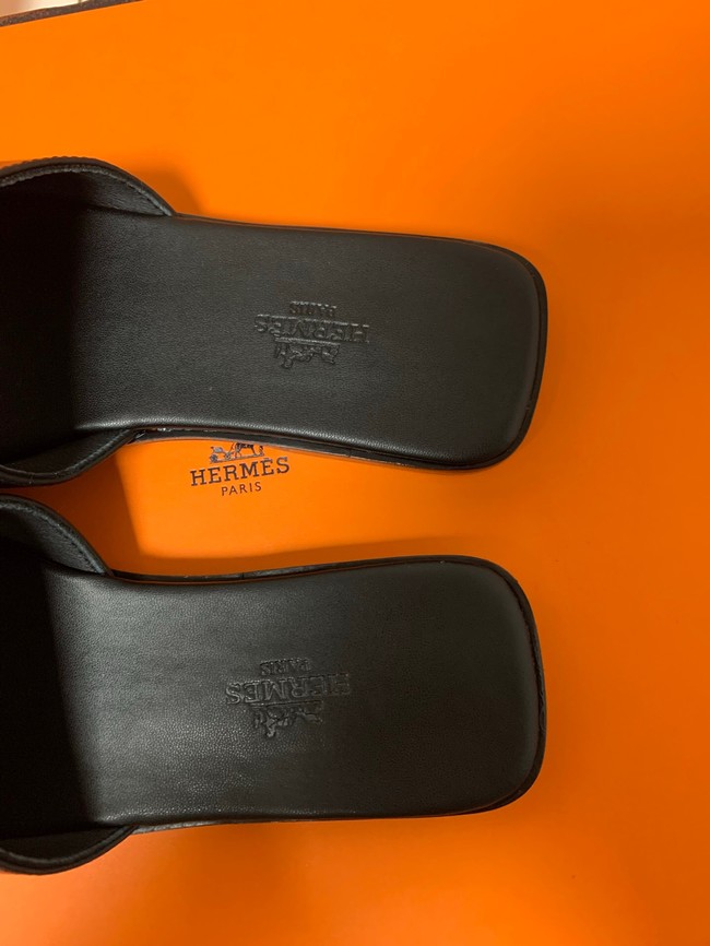 Hermes Sandals 44905-1