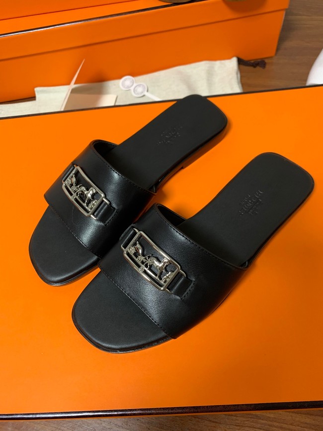 Hermes Sandals 44905-1