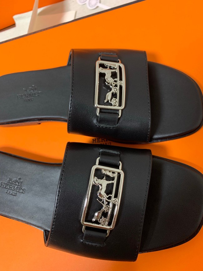 Hermes Sandals 44905-1