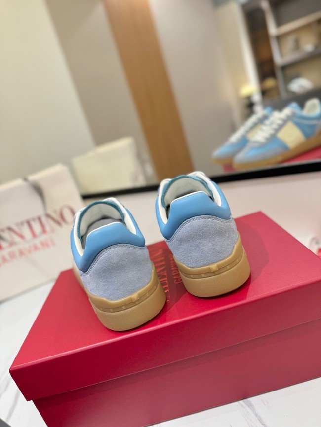 Valentino Flat shoes 44908-5