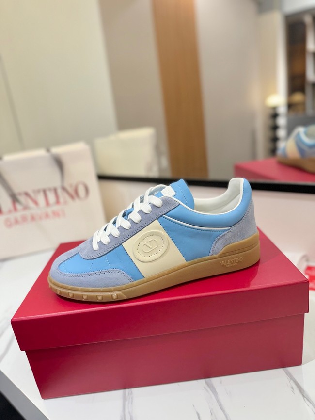 Valentino Flat shoes 44908-5