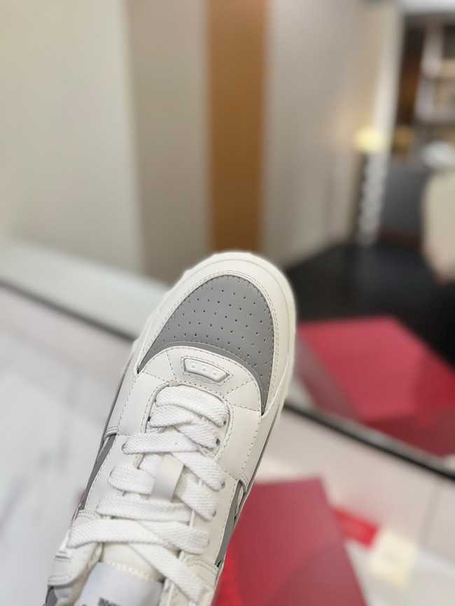 Valentino Wedge heels 44909-1