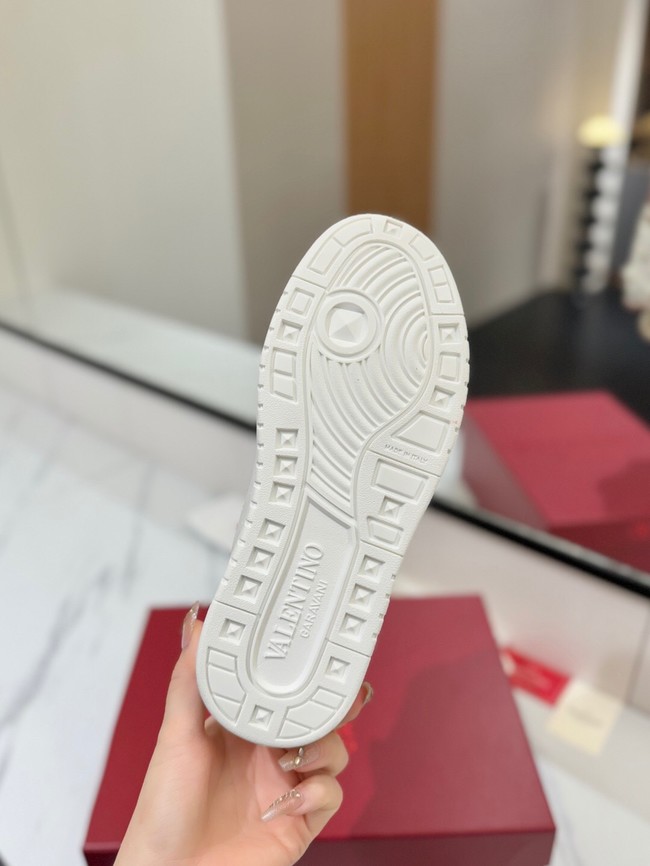 Valentino Wedge heels 44909-2