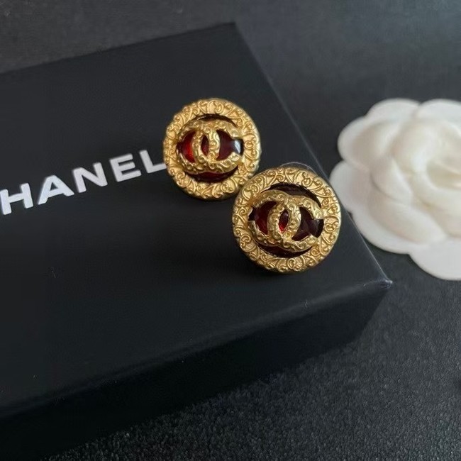 Chanel Earring CE16819