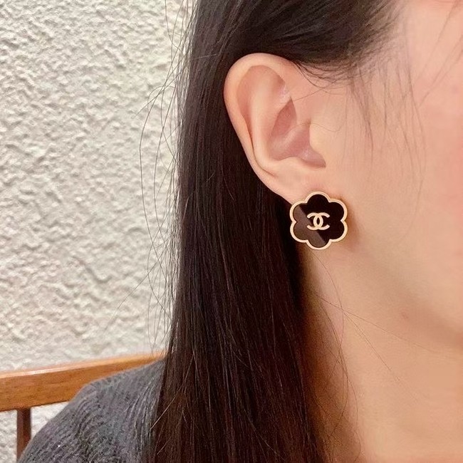 Chanel Earring CE16821