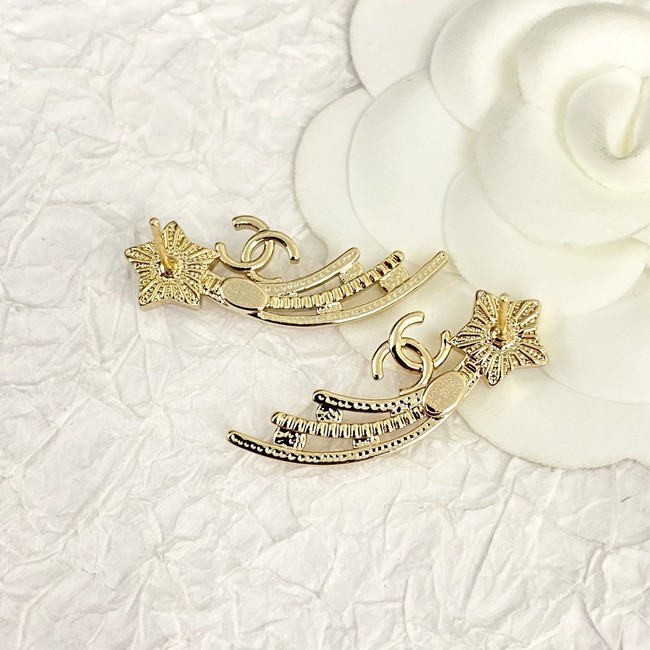 Chanel Earring CE16831