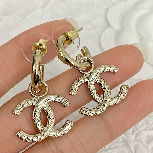 Chanel Earring CE16834