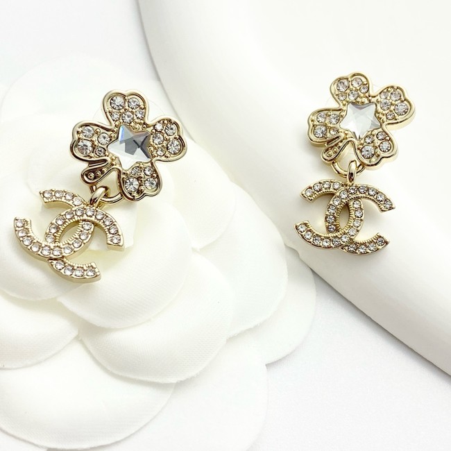 Chanel Earring CE16839