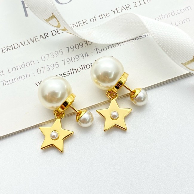 Dior Earring CE16840