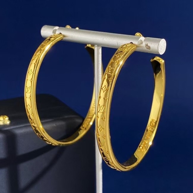 Louis Vuitton Earring CE16815