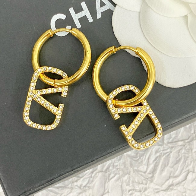 Valentino Earring CE16827