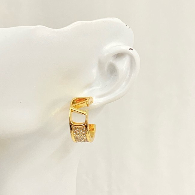 Valentino Earring CE16828