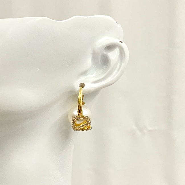 Valentino Earring CE16837