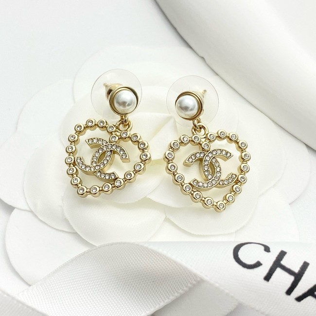 Chanel Earring CE16847