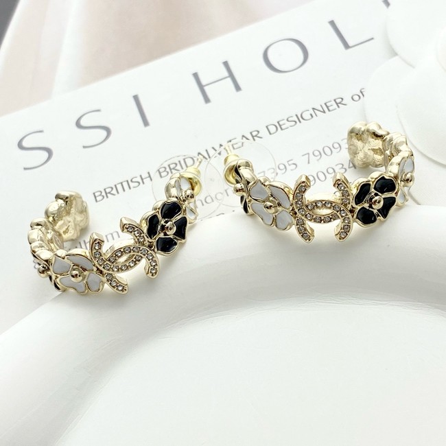 Chanel Earring CE16848