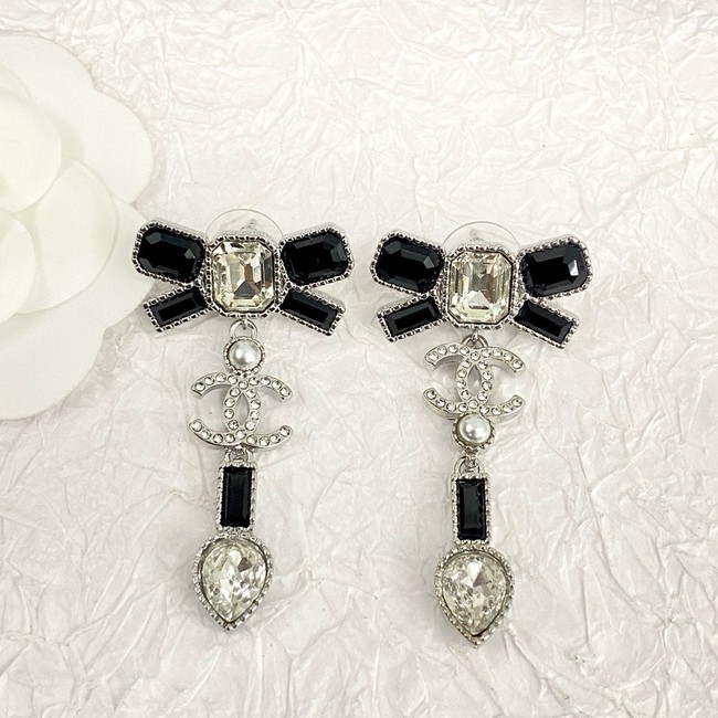 Chanel Earring CE16856
