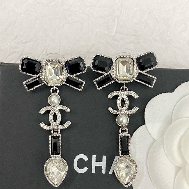 Chanel Earring CE16856