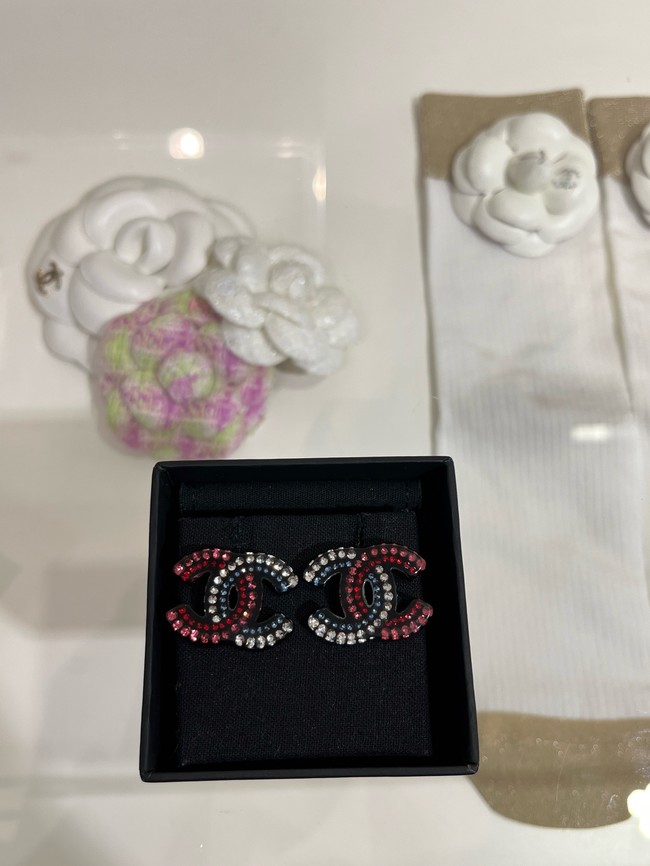 Chanel Earring CE16858