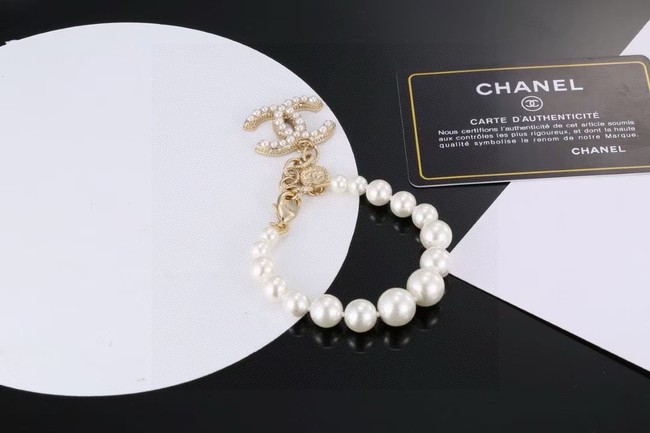 Chanel Bracelet CE16883