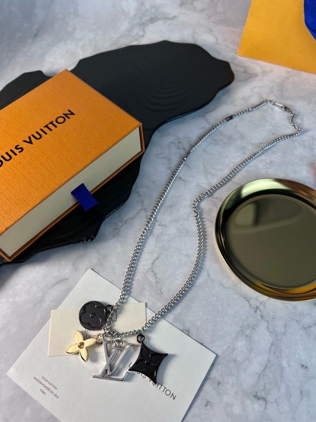 Louis Vuitton necklace CE16877