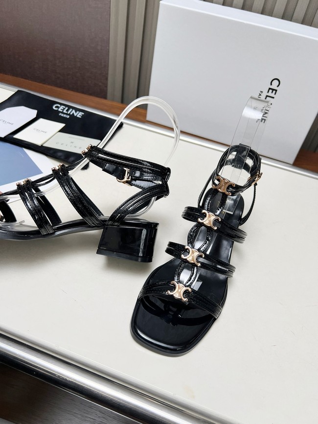 Celine Sandal 44932-3