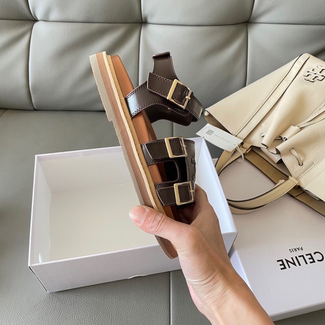 Celine Sandal 44934-1