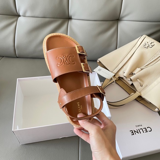 Celine Sandal 44934-2