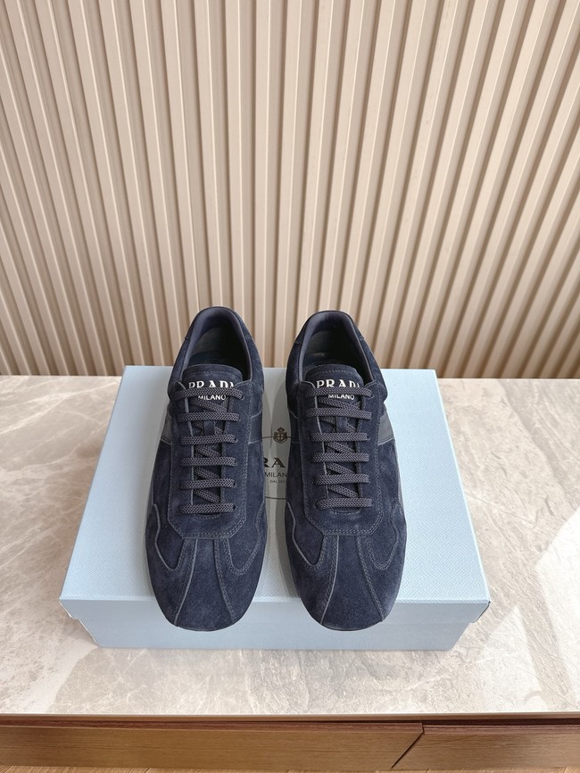 Prada Flat shoes 44930-5