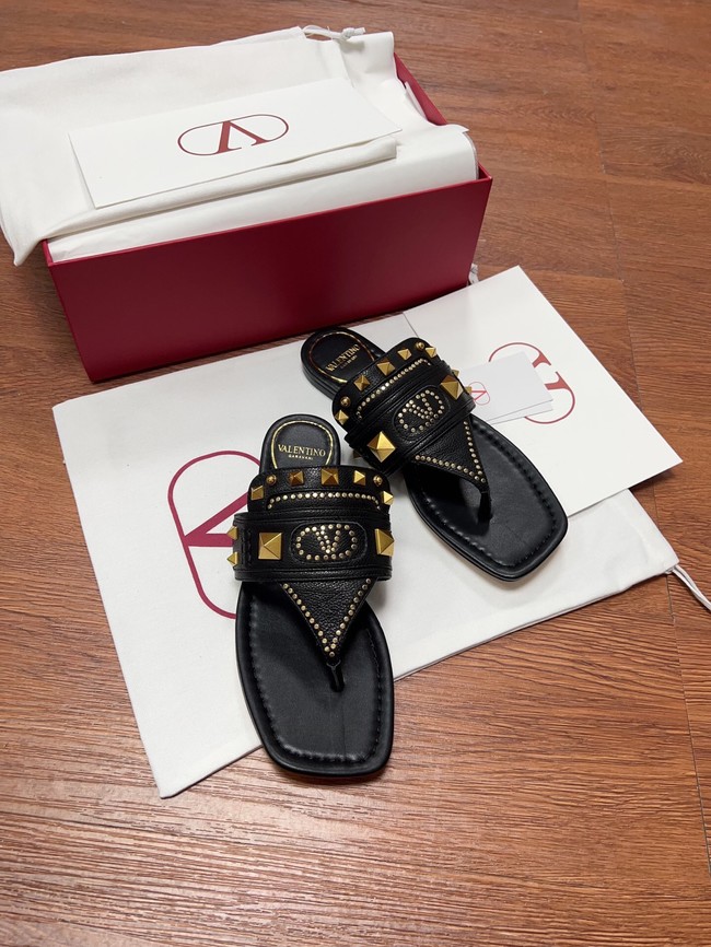 Valentino Sandal 44926-3