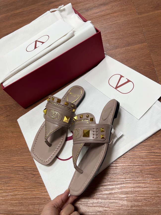 Valentino Sandal 44926-4