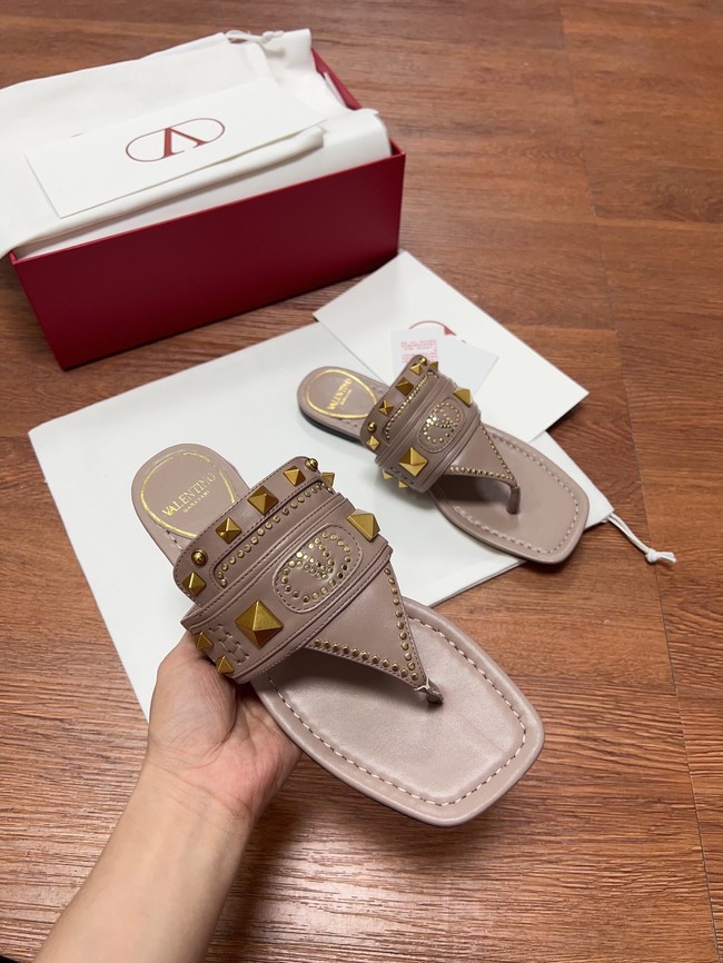 Valentino Sandal 44926-4