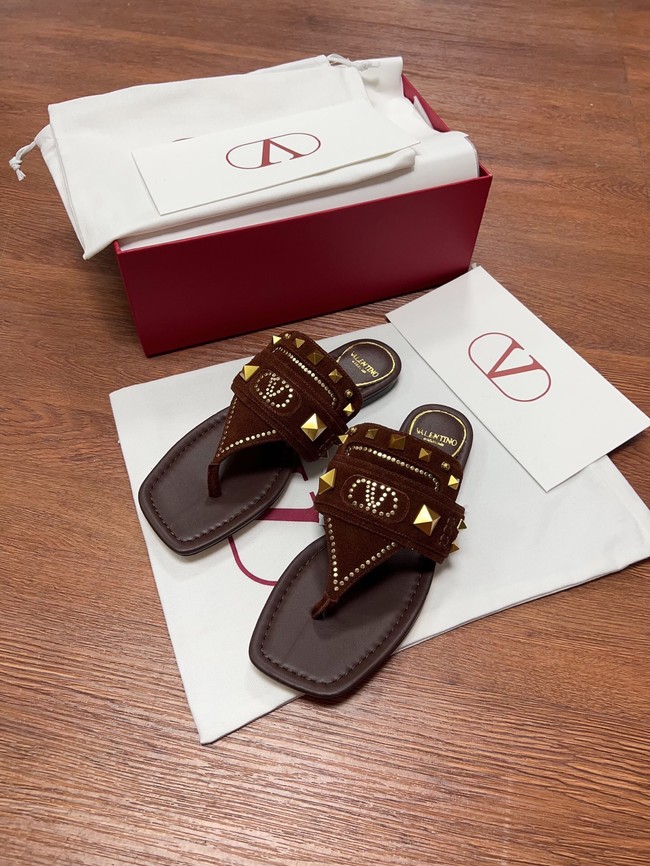 Valentino Sandal 44926-5