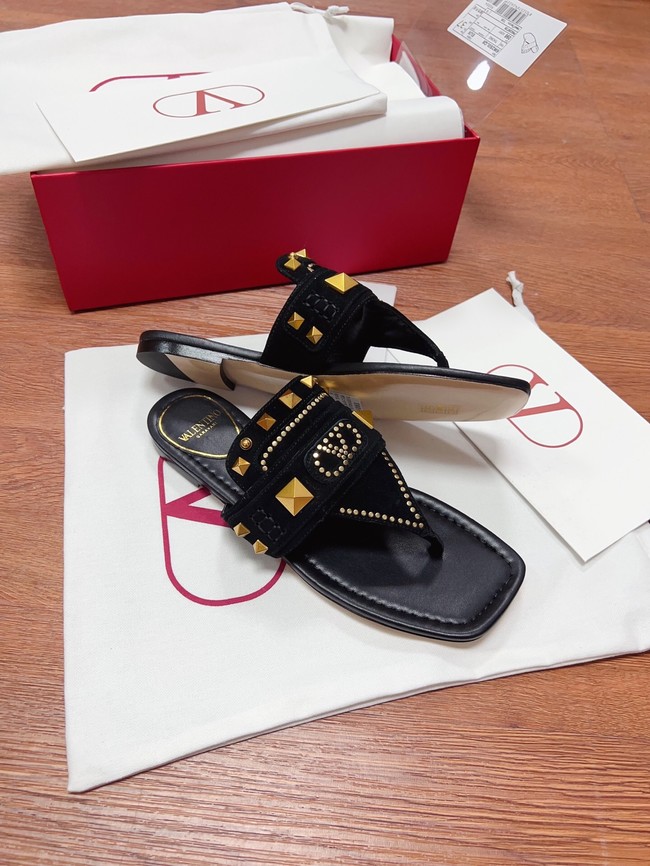 Valentino Sandal 44926-6