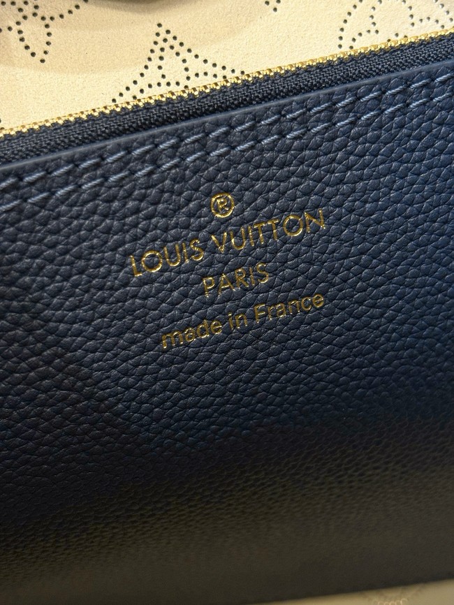 Louis Vuitton Carmel M14310 Navy