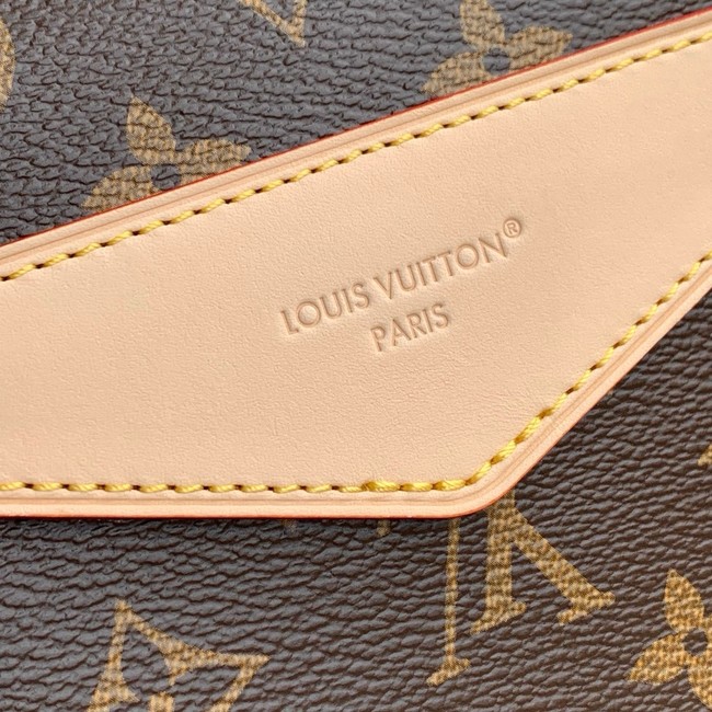 Louis Vuitton Odyssee M25085