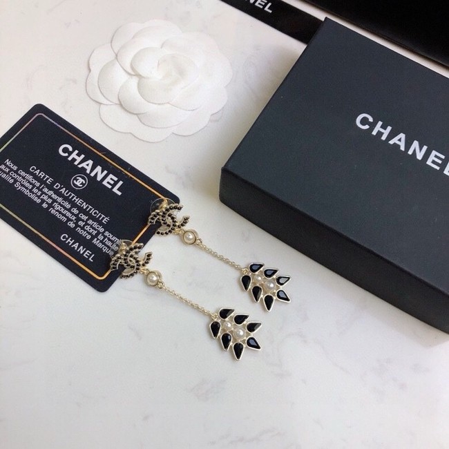 Chanel Earring CE16917