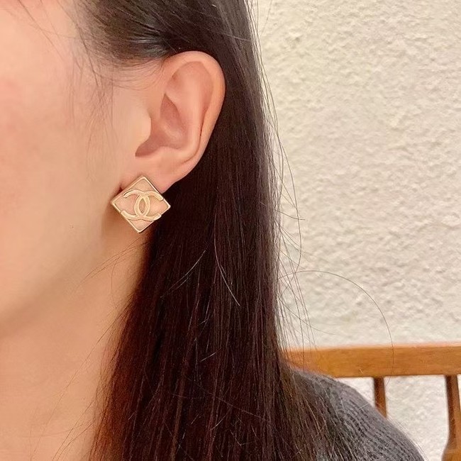 Chanel Earring CE16929