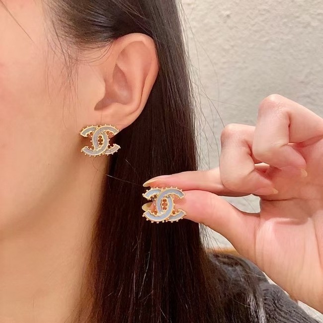 Chanel Earring CE16932
